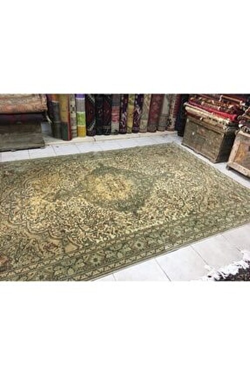 kayseri bunyan hali fiyati yorumlari trendyol