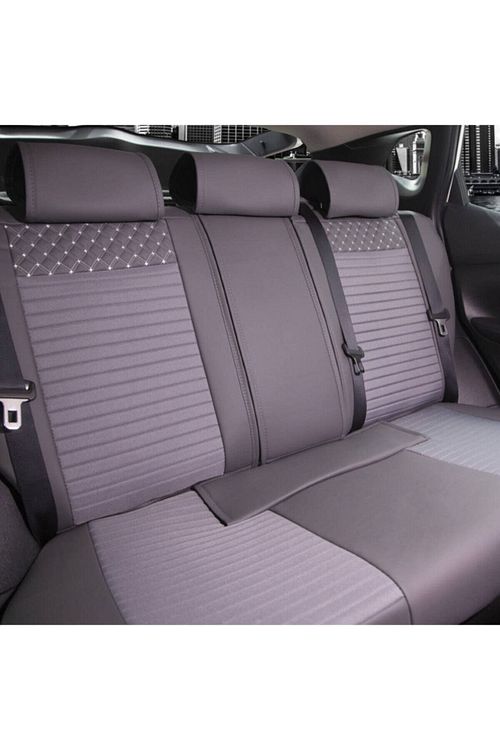 Stil Renault Clio 2 Hb Luks Deri Oto Koltuk Kilifi Fiyati Yorumlari Trendyol Stil Renault Clio 2 Hb Luks Deri Oto Koltuk Kilifi Fiyati Yorumlari Trendyol