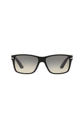 Persol Po 3195s 1041 32 58 G ne G zl