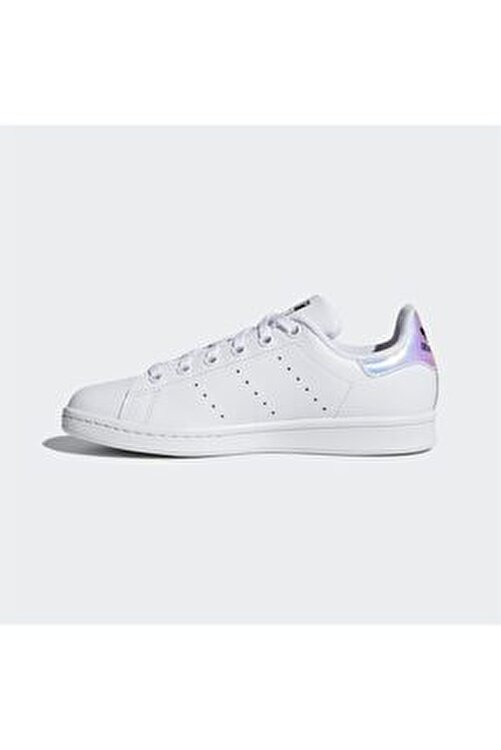 aq6272 stan smith