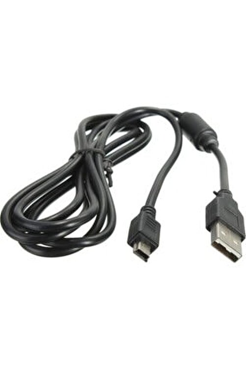Oem Sony Ps3 Oyun Kolu Controller Joystick Playstation 3 Charcing Usb Sarj Kablosu Fiyati Yorumlari Trendyol