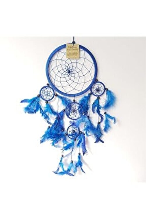 Baris Ruya Kapani Dus Kapani Kotu Ruya Kovucu Dream Catcher Fiyati Yorumlari Trendyol