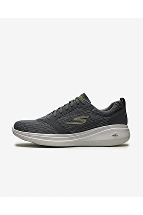 skechers 220001