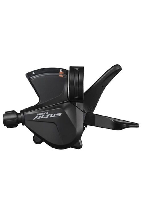 Shimano Altus Sl M2000 Sol Vites Kolu 3v Fiyati Yorumlari Trendyol
