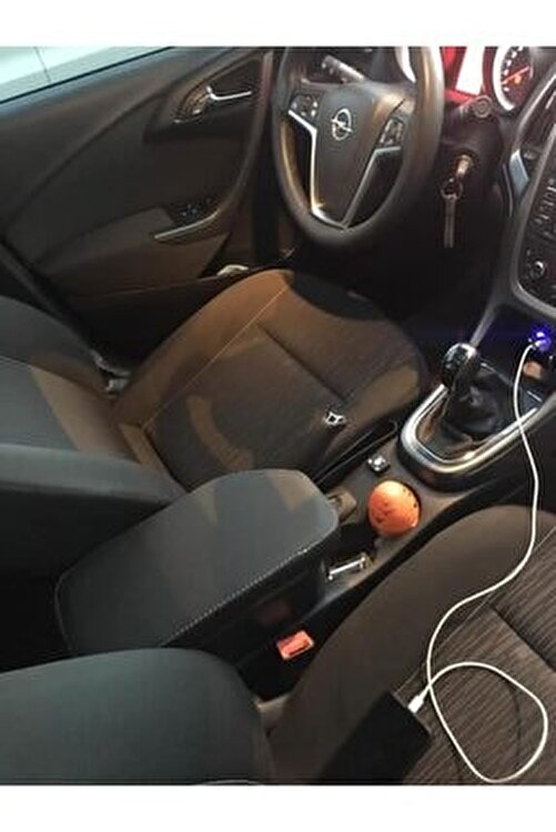 aty opel astra j kasa araca ozel vidasiz kol dayama kolcak vidasiz tak kullan model fiyati yorumlari trendyol