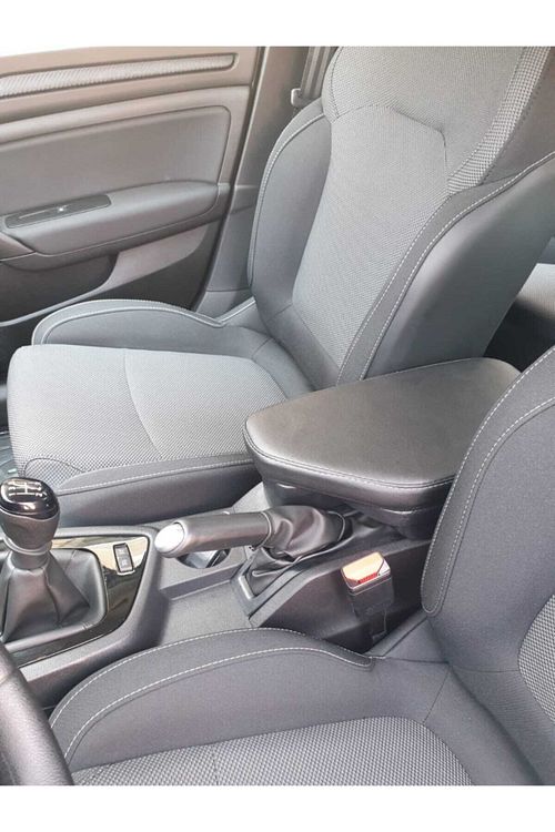 Ygt Renault Megane 4 Kol Dayama Kolcak Vidasiz Tak Kullan Model Deri Kaplama Fiyati Yorumlari Trendyol Ygt Renault Megane 4 Kol Dayama Kolcak Vidasiz Tak Kullan Model Deri Kaplama Fiyati Yorumlari Trendyol
