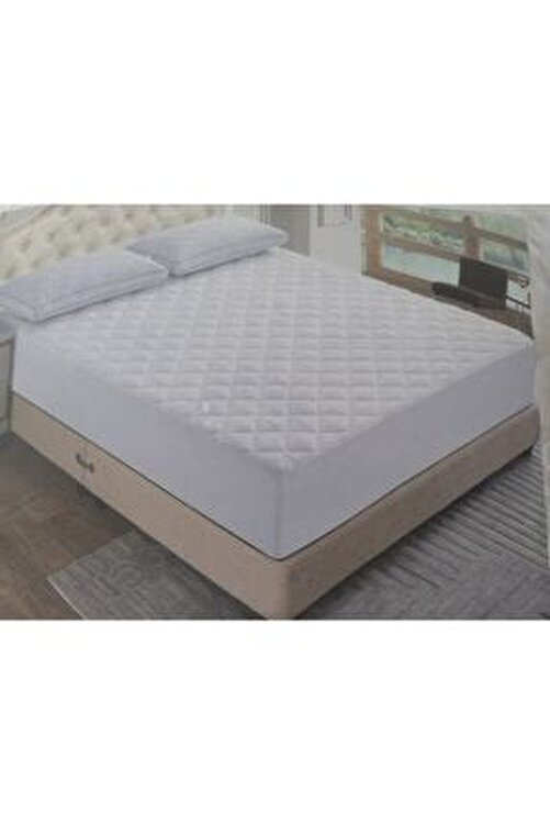 pamuk oren ultrasonik yatak koruyucu alez takimi yastikli 160x200 fiyati yorumlari trendyol pamuk oren ultrasonik yatak koruyucu alez takimi yastikli 160x200 fiyati yorumlari trendyol