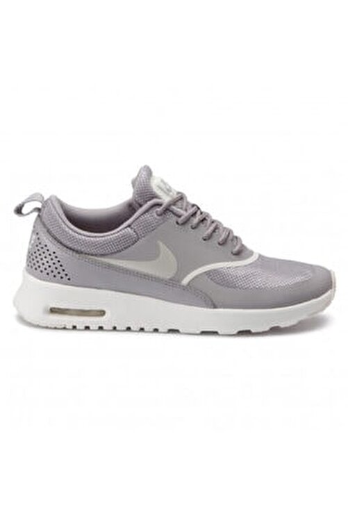 Ladies 'air thea trainers clearance