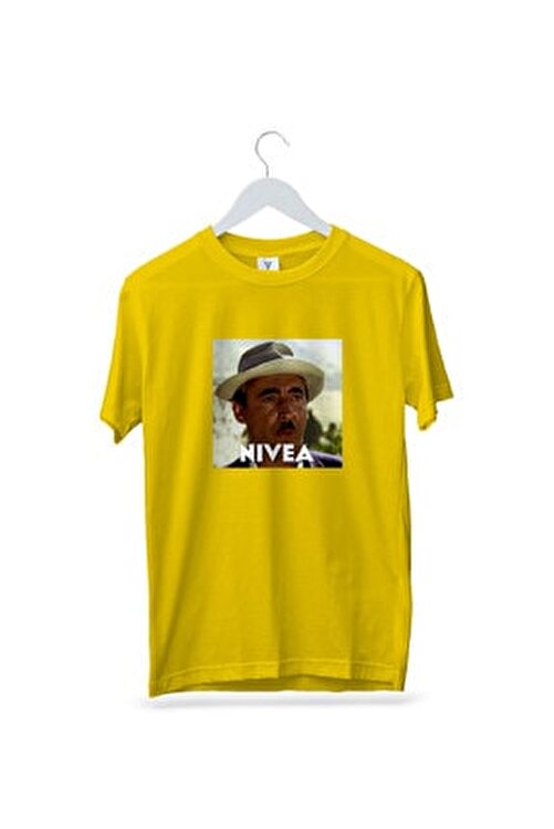 nivia t shirts
