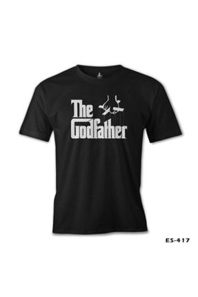 T shirt godfather shop