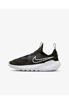 Nike flex 213 run price shop