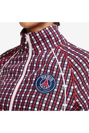 Jordan brand jacket discount