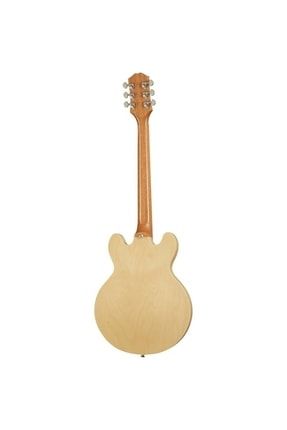 New epiphone shop es 339