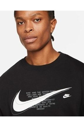Nike sport sweater shop