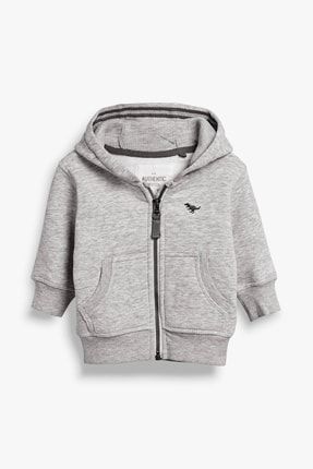 Next baby new arrivals hoodie