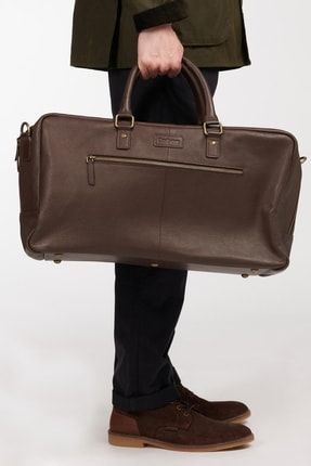 Barbour kirkaldy bag store