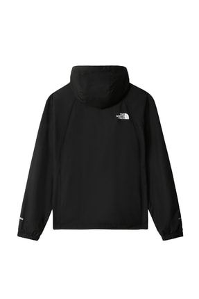 north face terra 55 rain cover