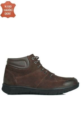 Botas caballero sales price shoes