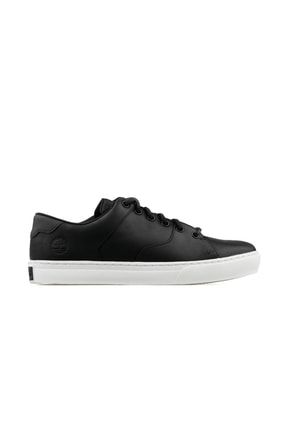 timberland adv 2.0 leather ox