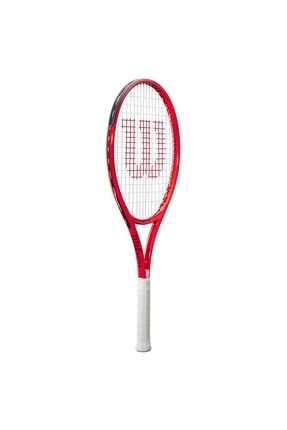 Wilson federer team cheap