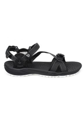 Jack wolfskin shop lakewood ride sandal