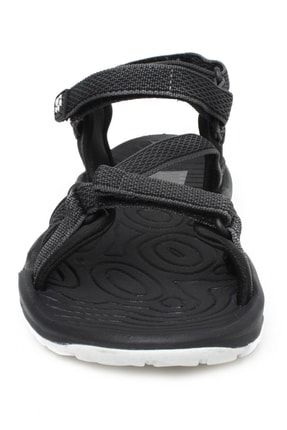 Lakewood ride sandal sales w