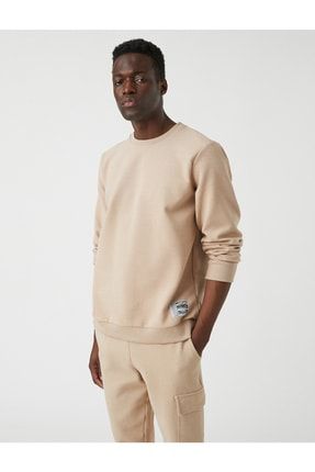 2024 Scotch Soda Sweatshirt Modelleri ve Fiyatlar Trendyol Sayfa 83