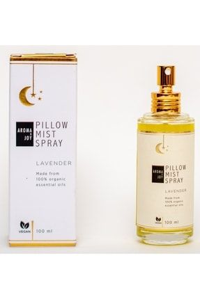 Perfect online joy parfum