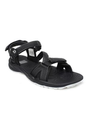 Lakewood ride store sandal w