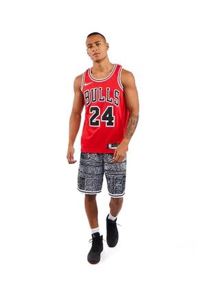 Lauri markkanen bulls icon edition new arrivals
