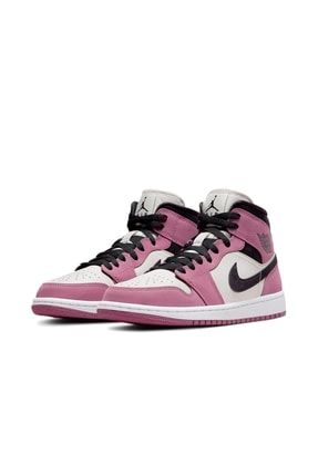 Air jordan 1 mid 38 shop