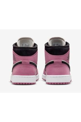 Jordan aj1 mid size 7 online