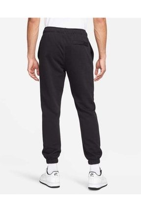 Nike Sportswear Swoosh League Frans z Havlu Kuma Erkek Jogger E ofman Alt Fiyat Yorumlar Trendyol