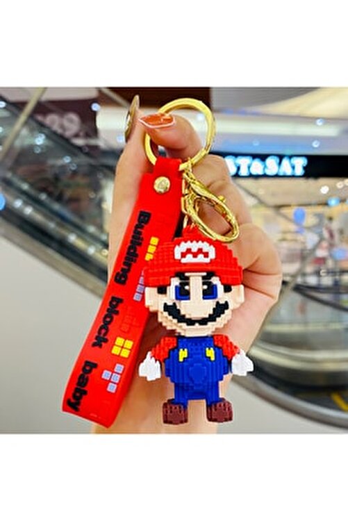 süper mario duvar kağıdı 8 bit