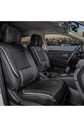 Stil Oto Kilif Stil Toyota Corolla 2013 2018 Ortopedik Lux Deri Oto Koltuk Kilifi Fiyati Yorumlari Trendyol Stil Oto Kilif Stil Toyota Corolla 2013 2018 Ortopedik Lux Deri Oto Koltuk Kilifi Fiyati Yorumlari Trendyol