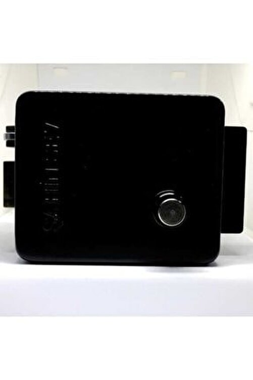 sahinsev elektrik elektronik aydinlatma sahinsev elektrikli tirajli kapi otomati apartman kapi otomatigi fiyati yorumlari trendyol