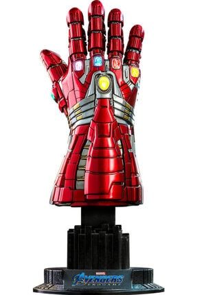 Hot toys gauntlet new arrivals
