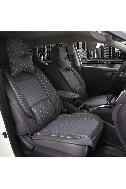 Stil Renault Clio 2 Hb Luks Deri Oto Koltuk Kilifi Fiyati Yorumlari Trendyol Stil Renault Clio 2 Hb Luks Deri Oto Koltuk Kilifi Fiyati Yorumlari Trendyol