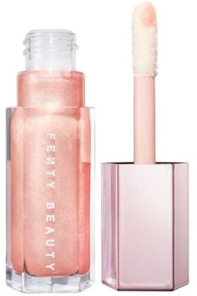 This Fenty Beauty gloss is sold every 12 seconds around the world