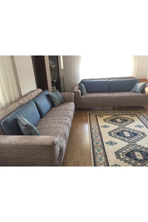 Ykz Koltuk Ortusu Tum Giydirme Fiyati Yorumlari Trendyol