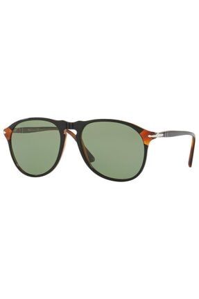 Persol top 6649 s