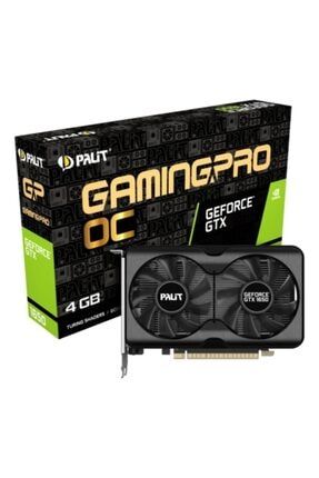 Gtx 1650 clearance palit