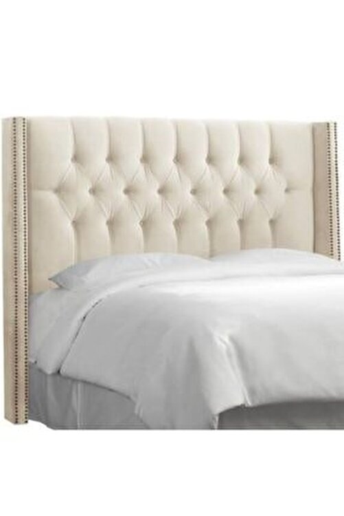 Ellaronia Cift Kisilik Yatak Basligi 150 135 Fiyati Yorumlari Trendyol