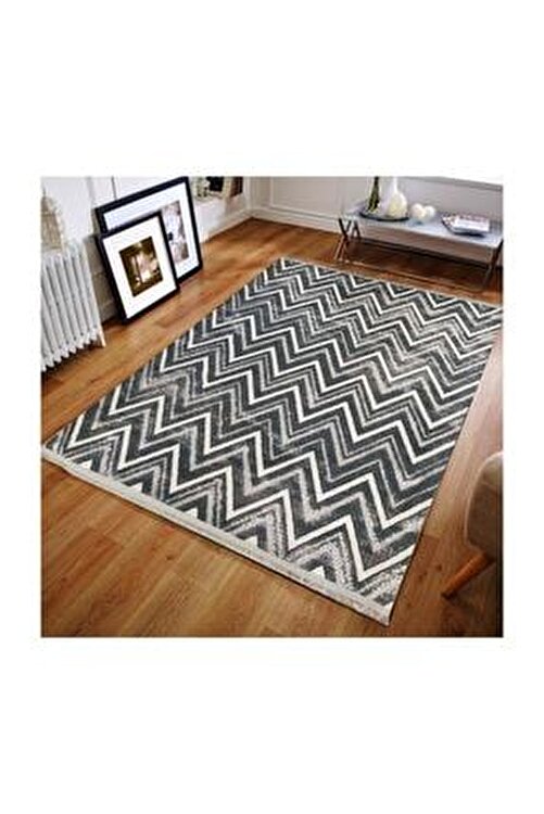 dogus pelus hali dogus oslo kilim hali yikanabilir kilim 8231 75x150cm fiyati yorumlari trendyol