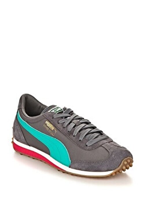 puma whirlwind yorumlar