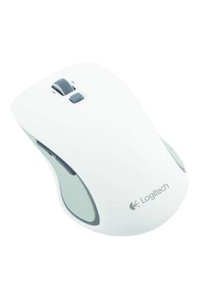 M560 Kablosuz Mouse Beyaz 910-003913 812709