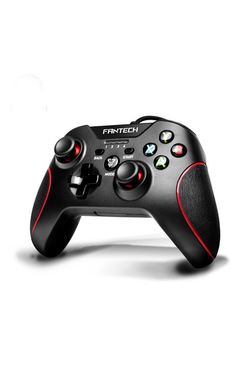 Fantech Fnatech Gp11 Pc Otun Kolu Fiyati Yorumlari Trendyol Fantech Fnatech Gp11 Pc Otun Kolu Fiyati Yorumlari Trendyol