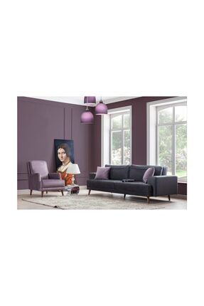 Vivense Vivente Frezya Koltuk Takimi Fiyati Yorumlari Trendyol Vivense Vivente Frezya Koltuk Takimi Fiyati Yorumlari Trendyol