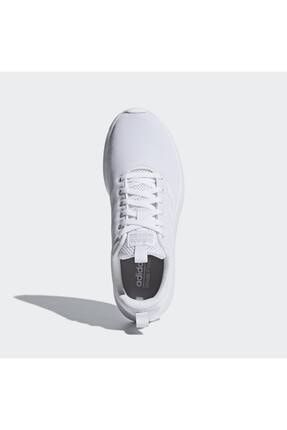 adidas LITE RACER CLN Beyaz Erkek Ko u Ayakkab s 101068950 Fiyat