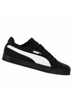 Puma 359622 online